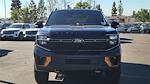 New 2026 Ford Expedition Tremor for sale #00260331 - photo 4