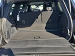 New 2026 Ford Expedition Tremor for sale #00260331 - photo 30