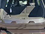 New 2026 Ford Expedition Tremor for sale #00260331 - photo 31