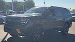 New 2026 Ford Expedition Tremor for sale #00260331 - photo 5
