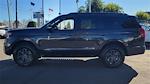 New 2026 Ford Expedition Tremor for sale #00260331 - photo 6
