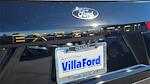 New 2026 Ford Expedition Tremor for sale #00260331 - photo 7
