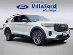 New 2026 Ford Explorer ST for sale #00260333 - photo 1