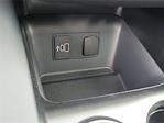 New 2026 Ford Explorer ST for sale #00260333 - photo 16