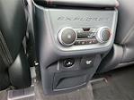 New 2026 Ford Explorer ST for sale #00260333 - photo 23