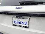 New 2026 Ford Explorer ST for sale #00260333 - photo 26