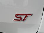 New 2026 Ford Explorer ST for sale #00260333 - photo 27