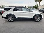 New 2026 Ford Explorer ST for sale #00260333 - photo 4