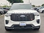 New 2026 Ford Explorer ST for sale #00260333 - photo 3