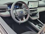 New 2026 Ford Explorer ST for sale #00260333 - photo 6