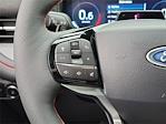 New 2026 Ford Explorer ST for sale #00260333 - photo 8