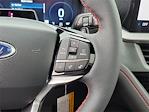 New 2026 Ford Explorer ST for sale #00260333 - photo 9