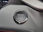 New 2026 Ford Explorer ST for sale #00260333 - photo 11