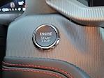 2026 Ford Explorer RWD SUV for sale #00260334 - photo 14