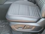 2026 Ford Explorer RWD SUV for sale #00260334 - photo 16
