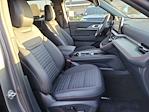 2026 Ford Explorer RWD SUV for sale #00260334 - photo 18