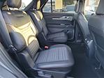 2026 Ford Explorer RWD SUV for sale #00260334 - photo 20