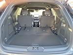 2026 Ford Explorer RWD SUV for sale #00260334 - photo 22