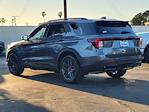 2026 Ford Explorer RWD SUV for sale #00260334 - photo 2