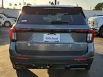 2026 Ford Explorer RWD SUV for sale #00260334 - photo 3