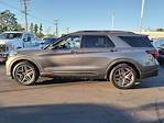 2026 Ford Explorer RWD SUV for sale #00260334 - photo 5