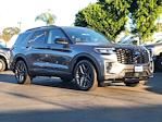 2026 Ford Explorer RWD SUV for sale #00260334 - photo 25