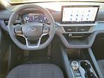 2026 Ford Explorer RWD SUV for sale #00260334 - photo 7