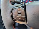 2026 Ford Explorer RWD SUV for sale #00260334 - photo 8