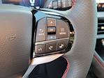 2026 Ford Explorer RWD SUV for sale #00260334 - photo 9