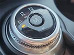 New 2026 Ford Explorer Tremor for sale #00260338 - photo 11