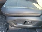 New 2026 Ford Explorer Tremor for sale #00260338 - photo 13