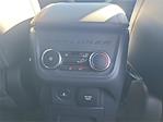 New 2026 Ford Explorer Tremor for sale #00260338 - photo 16