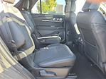 New 2026 Ford Explorer Tremor for sale #00260338 - photo 18