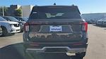 New 2026 Ford Explorer Tremor for sale #00260338 - photo 19