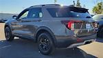 New 2026 Ford Explorer Tremor for sale #00260338 - photo 2