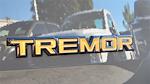 New 2026 Ford Explorer Tremor for sale #00260338 - photo 20