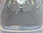 New 2026 Ford Explorer Tremor for sale #00260338 - photo 21