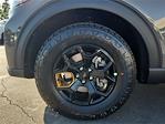 New 2026 Ford Explorer Tremor for sale #00260338 - photo 24