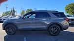 New 2026 Ford Explorer Tremor for sale #00260338 - photo 27