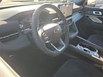 New 2026 Ford Explorer Tremor for sale #00260338 - photo 3