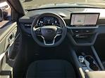 New 2026 Ford Explorer Tremor for sale #00260338 - photo 4