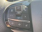 New 2026 Ford Explorer Tremor for sale #00260338 - photo 5