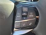 New 2026 Ford Explorer Tremor for sale #00260338 - photo 6