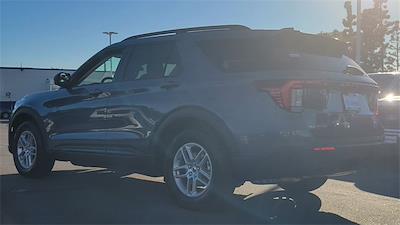 New 2026 Ford Explorer Active for sale #00260340 - photo 2