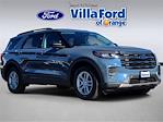 2026 Ford Explorer RWD SUV for sale #00260340 - photo 1