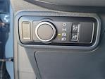 2026 Ford Explorer RWD SUV for sale #00260340 - photo 12