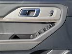 2026 Ford Explorer RWD SUV for sale #00260340 - photo 15