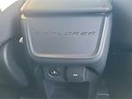 2026 Ford Explorer RWD SUV for sale #00260340 - photo 16