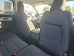 2026 Ford Explorer RWD SUV for sale #00260340 - photo 17