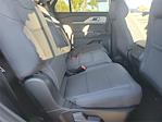2026 Ford Explorer RWD SUV for sale #00260340 - photo 18